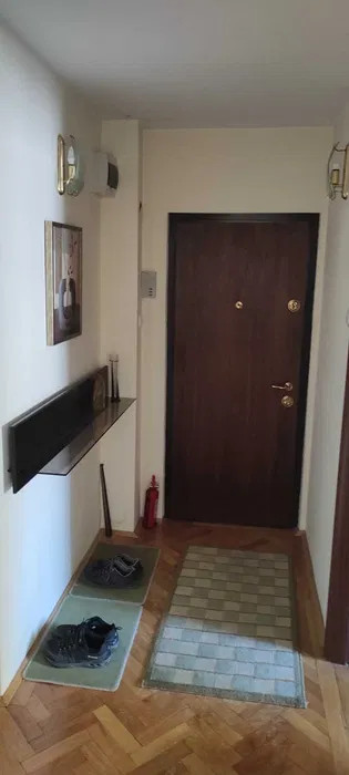 Apartament 3 cam, 66 MP, et 3, SCRIITORILOR CENTRUL CIVIC