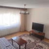 Apartament 3 cam, 66 MP, et 3, SCRIITORILOR CENTRUL CIVIC