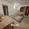 BD. PRIMAVERII - Apartament 3 camere 59 mp semidecomandat