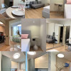 Garsoniera PET FRIENDLY 31 MP, ASTRA