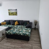 Apartament 2 cam, 60 MP, et 3, TRACTORUL