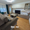 CHIRIE Tătărași Apartament 2 camere bloc nou mobilat parcare