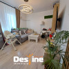 Alexandru cel Bun ap 3 camere decomandat , 46 mp, renovat ,  81.900 euro