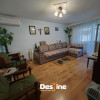 Cartier FRUMOASA - Apartament 4 camere 81mp