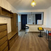 De vânzare – Garsonieră modernă, Bulevardul Gării, Brașov