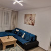 DE ÎNCHIRIAT – APARTAMENT 3 CAMERE DECOMANDAT-PRIMA ÎNCHIRIERE – ASTRA 