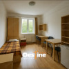 Bularga, Cameră de cămin, 17 mp, bucătărie și baie în interior