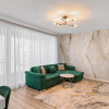 APARTAMENT MODERN DE ÎNCHIRIAT – CORESI AVANTGARDEN FAZA 5 (KASPER)