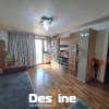 MIROSLAVA, Apartament 2 camere DECOMANDAT, 55 MP