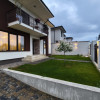 Vila 5 camere Paulesti