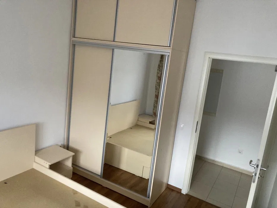 🏡 Apartament de 2 camere – Sânpetru Residence