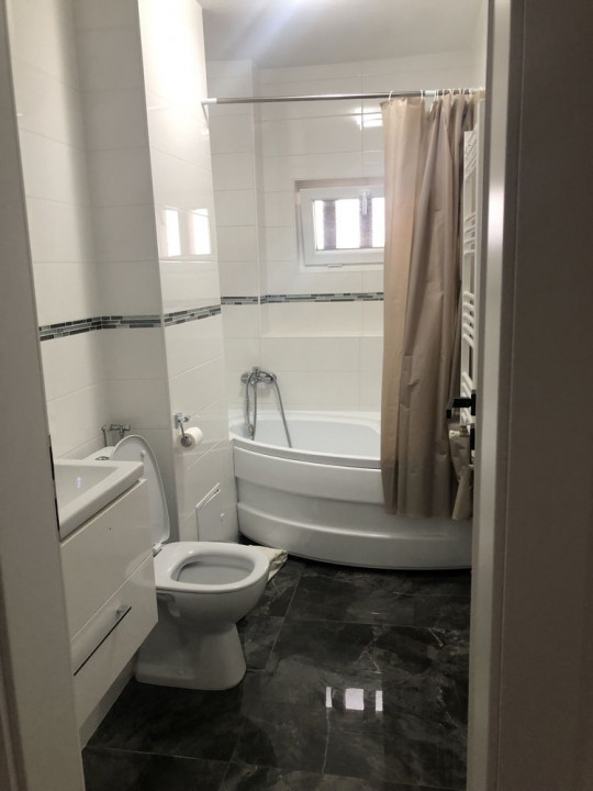 Apartament 3 camere 80 MP, BD VICTORIEI, GARII