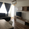 Apartament 3 camere 80 MP, BD VICTORIEI, GARII