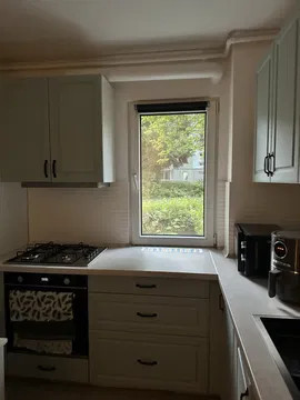 APARTAMENT MODERN DE VÂNZARE – ASTRA, COMPLET RENOVAT ȘI UTILAT