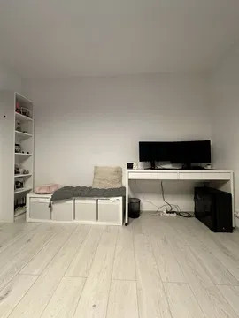 APARTAMENT MODERN DE VÂNZARE – ASTRA, COMPLET RENOVAT ȘI UTILAT