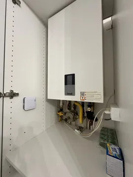 APARTAMENT MODERN DE VÂNZARE – ASTRA, COMPLET RENOVAT ȘI UTILAT