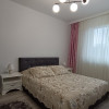 Apartament cu 2 camere de închiriat –lumină și priveliște în TRACTORUL 