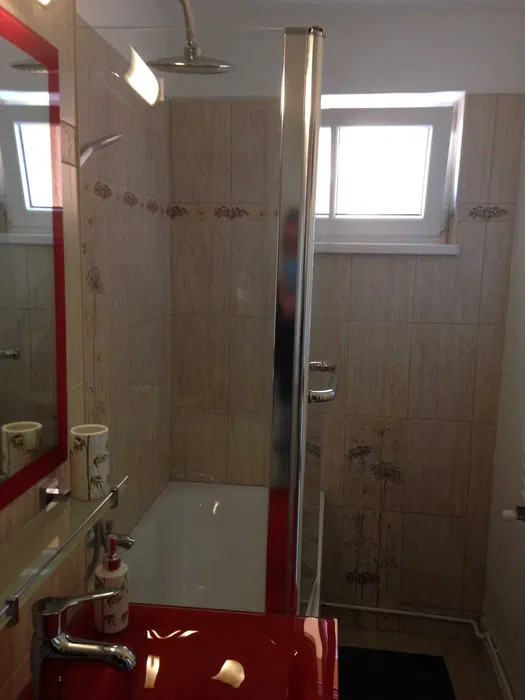 📍 Apartament 2 camere de închiriat – zonă Gării Brașov
