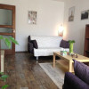📍 Apartament 2 camere de închiriat – zonă Gării Brașov