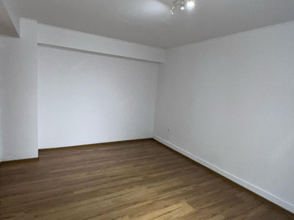 Apartament 3 Camere Berceni-RIN Grand Hotel