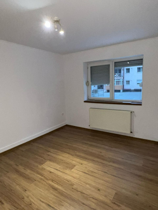 Apartament 3 Camere Berceni-RIN Grand Hotel