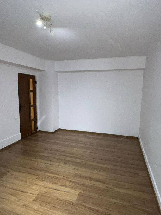 Apartament 3 Camere Berceni-RIN Grand Hotel
