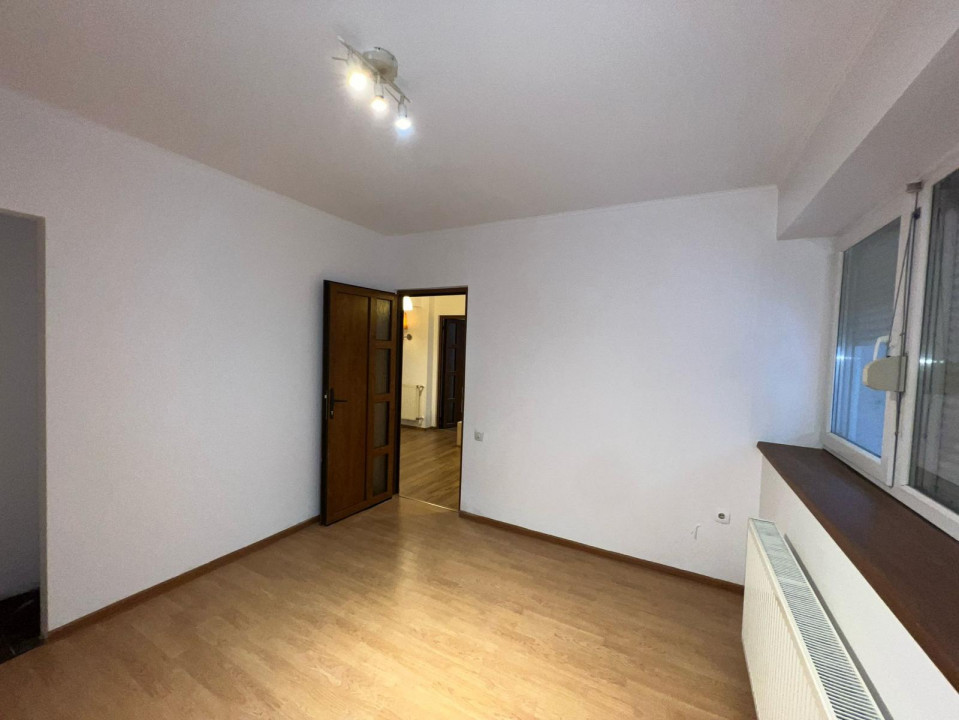 Apartament 3 Camere Berceni-RIN Grand Hotel