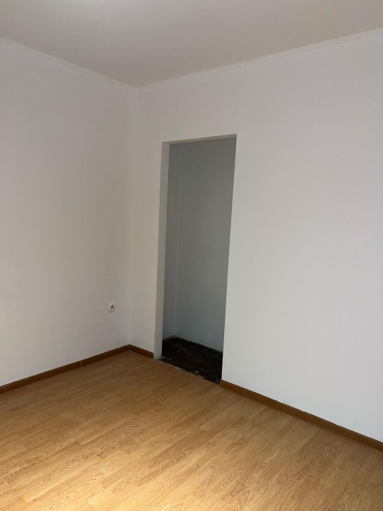 Apartament 3 Camere Berceni-RIN Grand Hotel