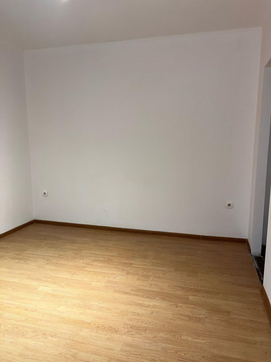 Apartament 3 Camere Berceni-RIN Grand Hotel