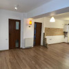 Apartament 3 Camere Berceni-RIN Grand Hotel