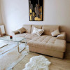 🏡 Apartament 2 camere de vânzare – Avantgarden 3, etaj 5/6