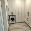  ✨ Prima Închiriere! Apartament 2 Camere – Copou Garden, Iași ✨