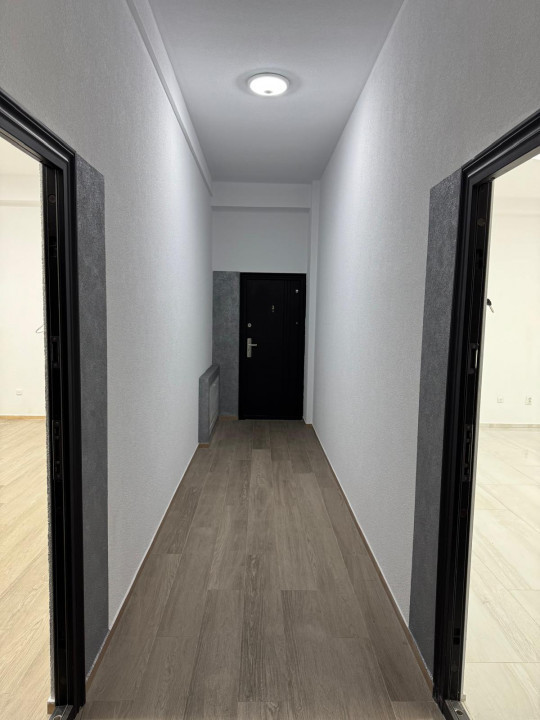 📢 Spații de Birouri de Închiriat – Parter, la Stradă | Zonă Centrală
