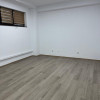 📢 Spații de Birouri de Închiriat – Parter, la Stradă | Zonă Centrală