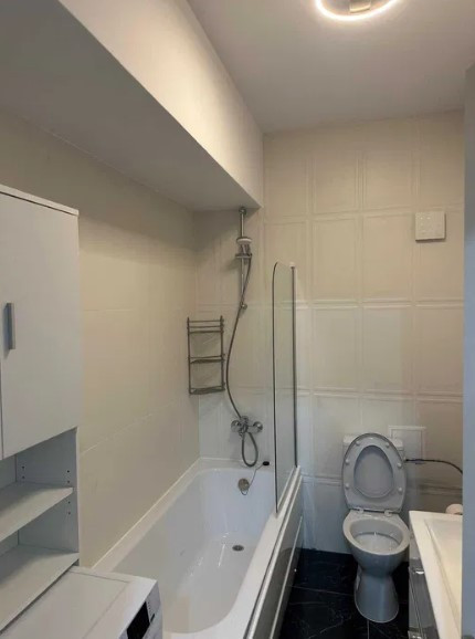 📍 Apartament 2 Camere de Închiriat – Soleia 7, Valea Lupului | Prima Închiriere
