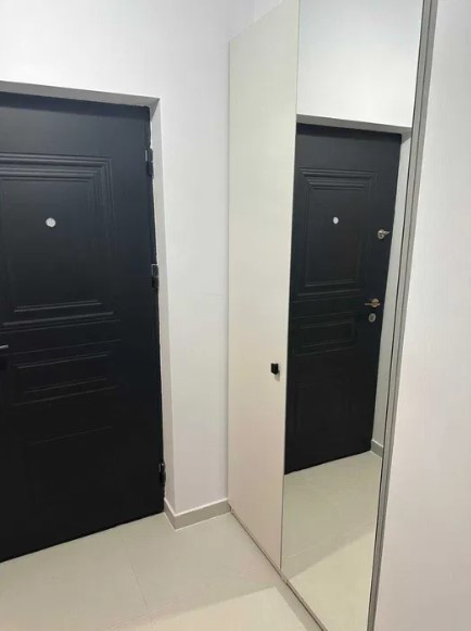📍 Apartament 2 Camere de Închiriat – Soleia 7, Valea Lupului | Prima Închiriere