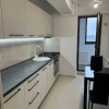 📍 Apartament 2 Camere de Închiriat – Soleia 7, Valea Lupului | Prima Închiriere