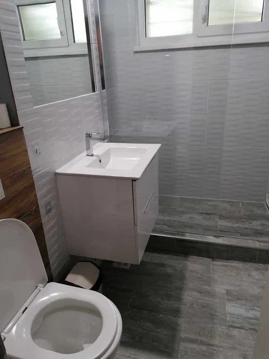Apartament 2 cam, PARTER, 50 MP, BULEVARDUL GARII