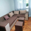 Apartament 2 cam, PARTER, 50 MP, BULEVARDUL GARII