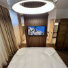 Chirie garsonieră compactă și utilată – zona Lux Divina, Brașov
