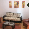 Apartament 2 cam, 55 MP, et 1, CENTRUL CIVIC MALL AFI