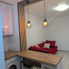 🏠 Garsonieră modernă de închiriat – complet renovată