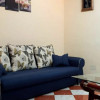Garsoniera 30 MP, PARTER, CENTRUL CIVIC
