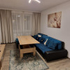 Apartament 3 Camere - Astra – L.C. Babeș | Etaj 1 | 69 mp | Prima Închiriere