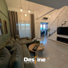 CUG - Expomobila - Apartament 3 camere 72 mp Utili + parcare