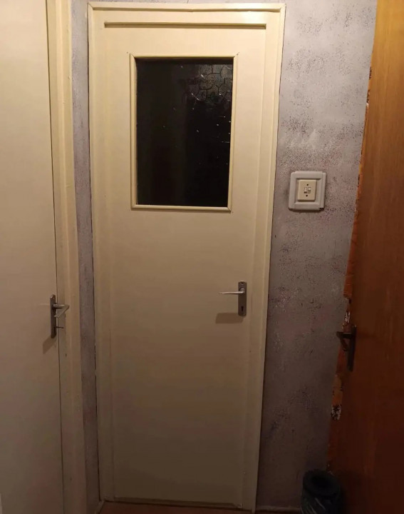 Apartament 3 camere, 63 MP, GRIVITEI