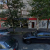 Spatiu Comercial Mosilor 260 - 53 mp