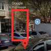 Spatiu Comercial Margeanului -16 mp -180000 Euro