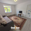 Ofertă Rară - Apartament 2 camere 41 mp renovat - Str. Arcu