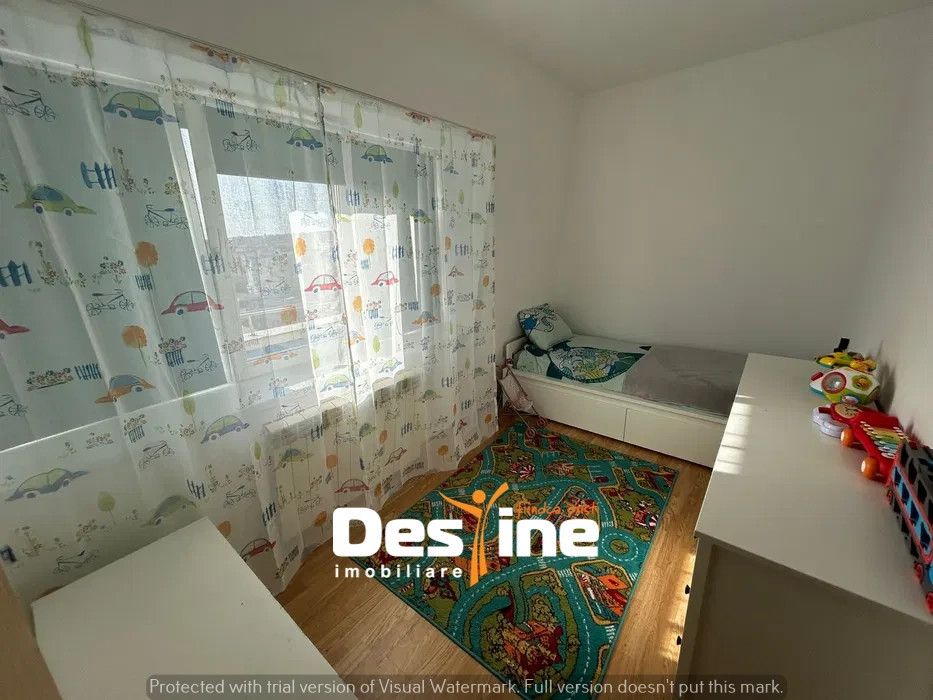 Ap 3 cam, D, SU 63 mp, Terasa 16 mp, 11/11, Canta